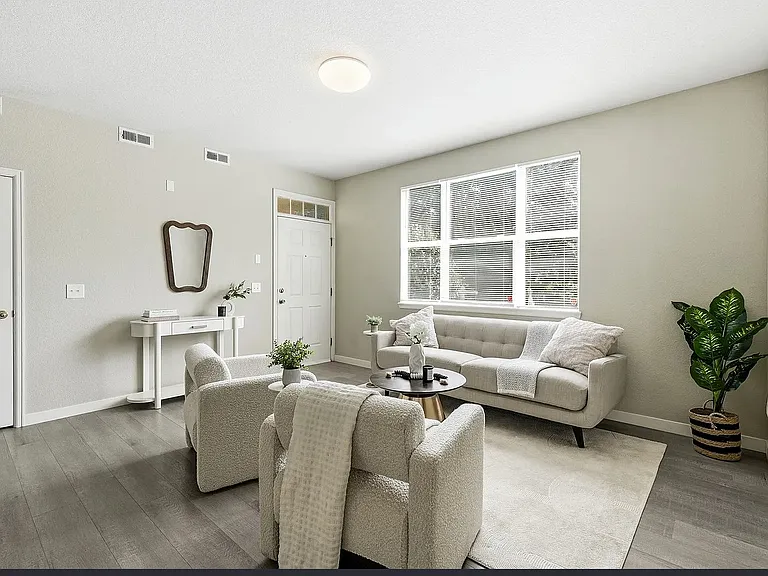 4501 Nelson Rd #2404 — Photo 2
