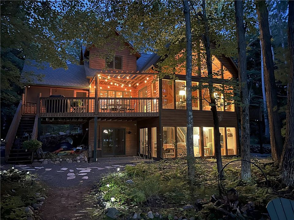 1st image of 46415 Crystal Lake Road