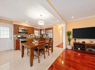 36 Westend Ave, Valley Stream, NY 11580