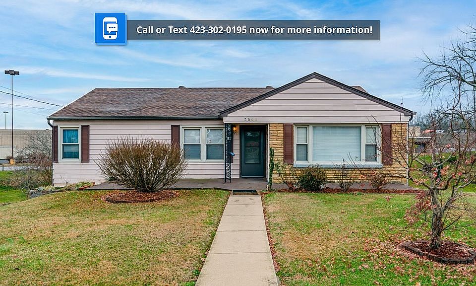 1st image of 2608 Veda Dr