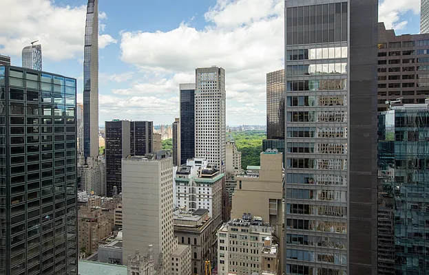 ヒル 200 East 83rd Street #12C in Yorkville, Manhattan | StreetEasy