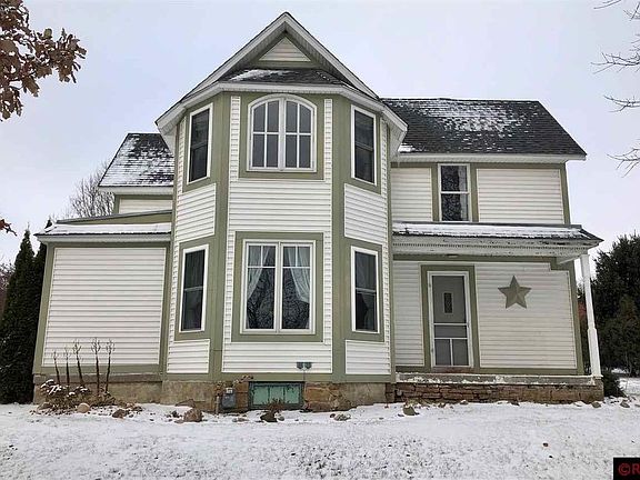 2nd image of 503 Saint Paul St