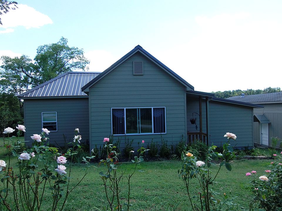 2nd image of 504 McLean Ave