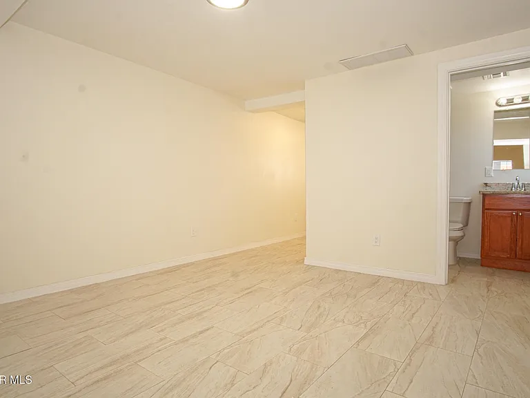 7320 Dale Rd #3 — Photo 10