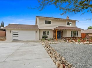 872 Knox Pl, Claremont, CA 91711