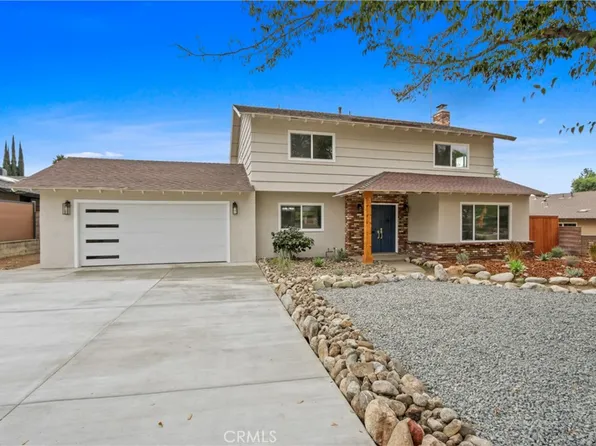 872 Knox Pl, Claremont, CA 91711