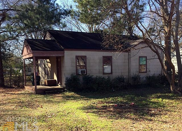 2nd image of 103 Parkway Dr