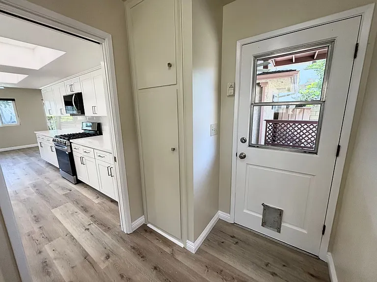 4301 Green Ave — Photo 5