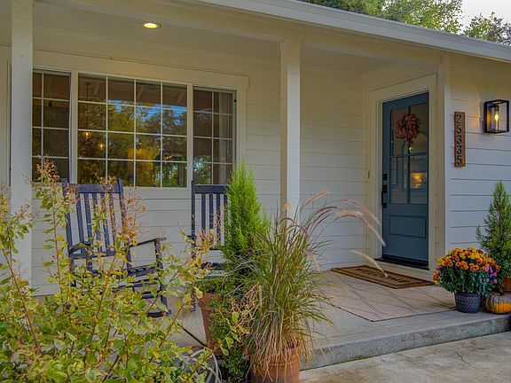 2nd image of 25335 Sutton Ln