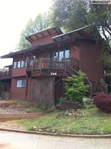 265 Aeolia Dr, Auburn, CA, 95603