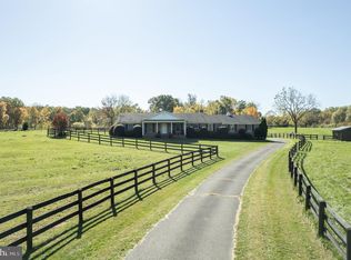 146 Allen Rd, Berryville, VA 22611