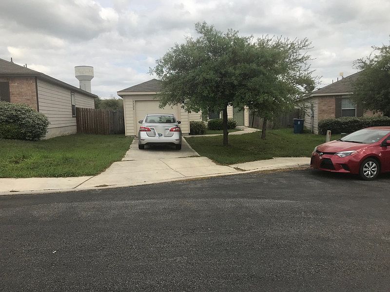 1st image of 5926 Hickory Cyn