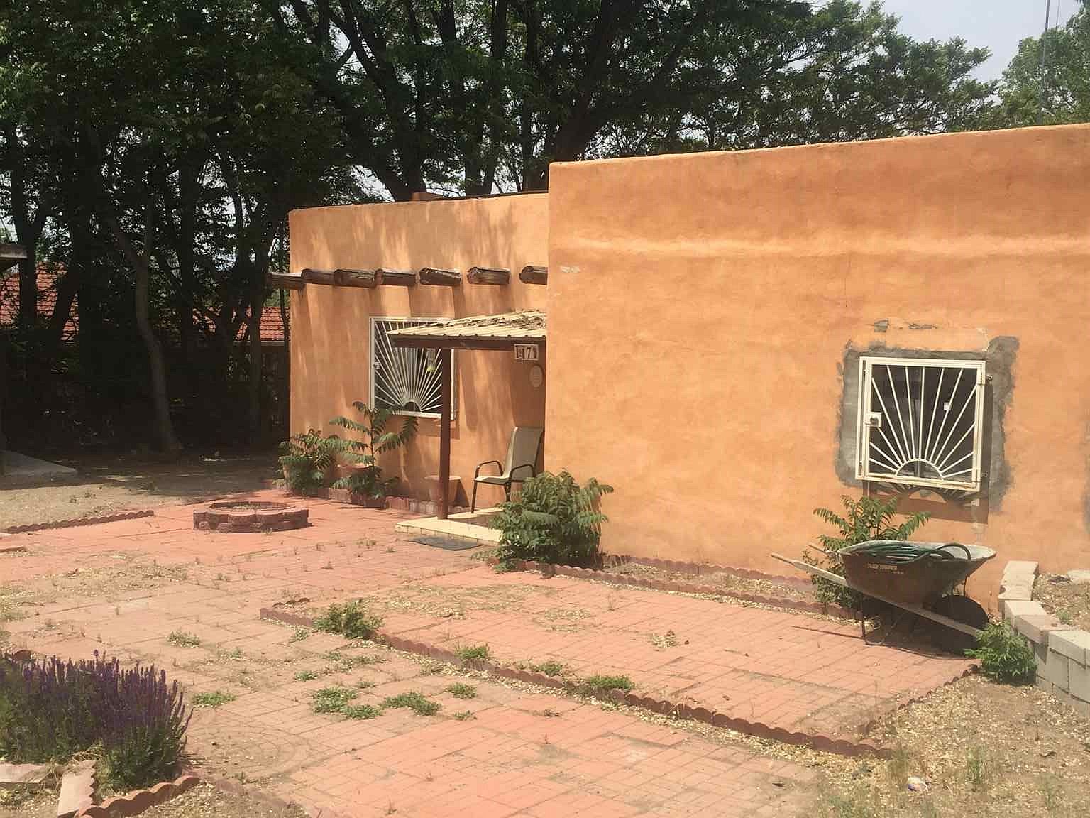 7 County Road 176, Ojo Caliente, NM 87549 Zillow