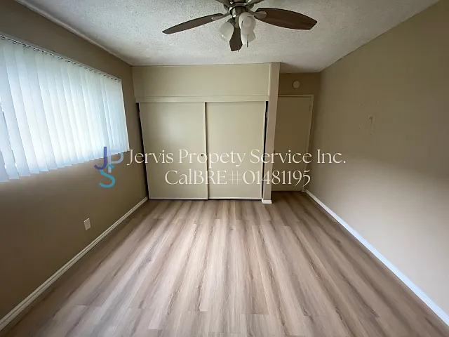 8700-8710 Rosecrans Ave — Photo 11