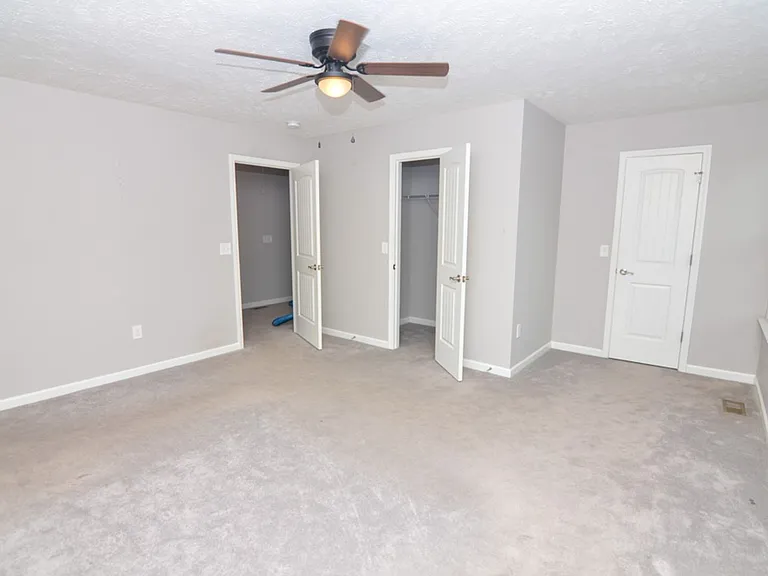 2455 New Holland Cir — Photo 11