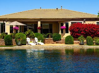 42257 W Rummy Rd, Maricopa, AZ 85138