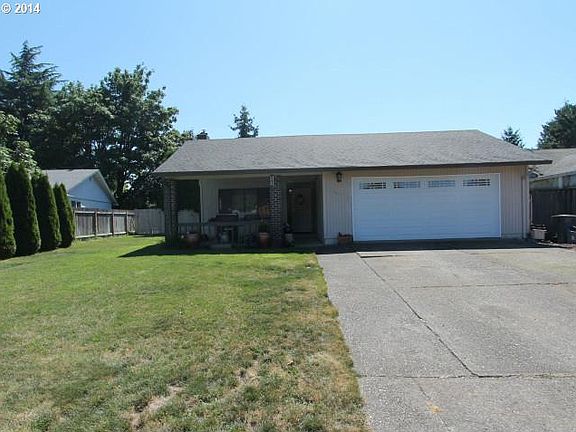 2nd image of 1501 SE 139th Ct