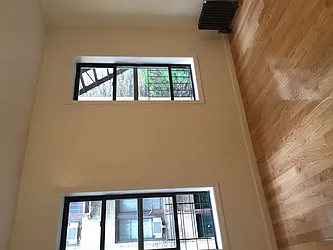 Rented by David Zar, LREB