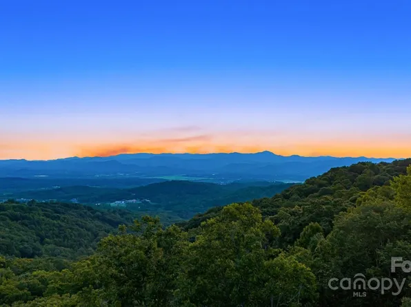 LOT 51 Mountain Grove Ln, Fletcher, NC 28732