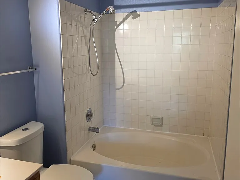3455 Erva St #114 — Photo 14