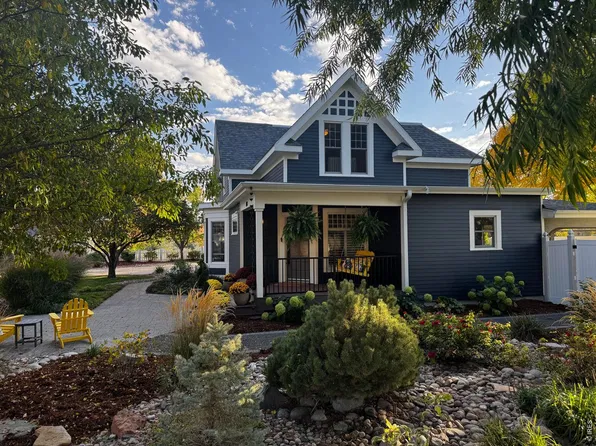 700 4th St, Windsor, CO 80550
