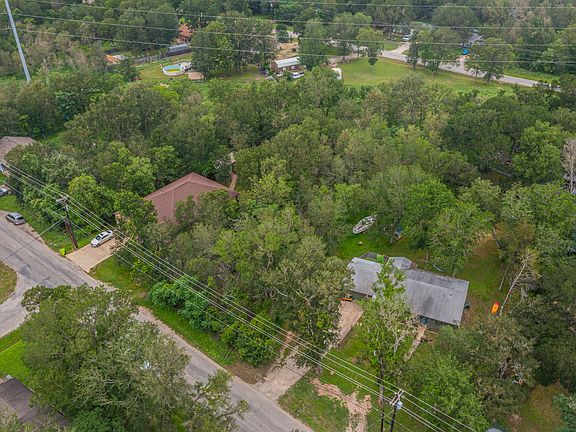 5th image of 258 Lamaloa Ln