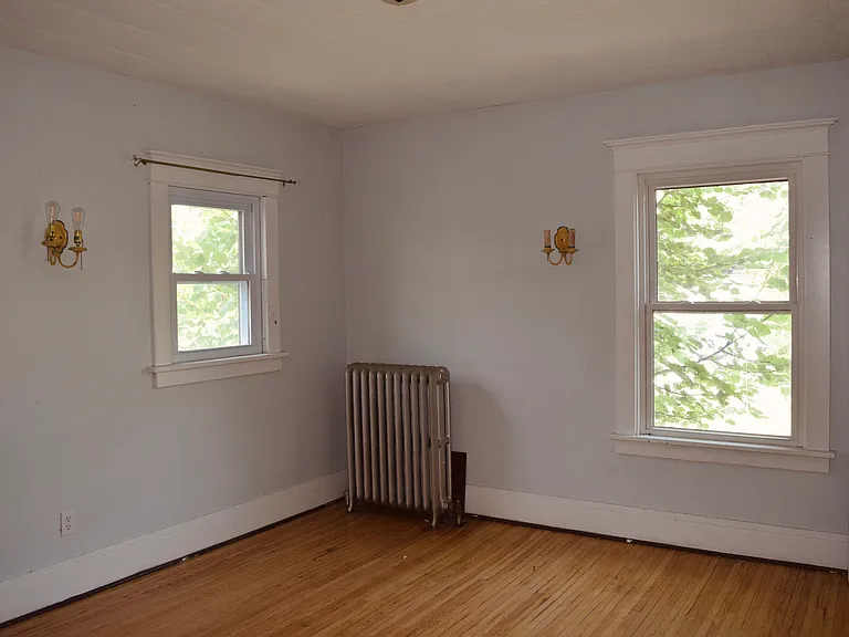 61 Lebrun Rd — Photo 16