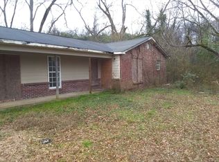 243 Walker St, Jackson, GA 30233