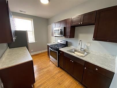1st image of 3432 W Franklin Blvd #14748977