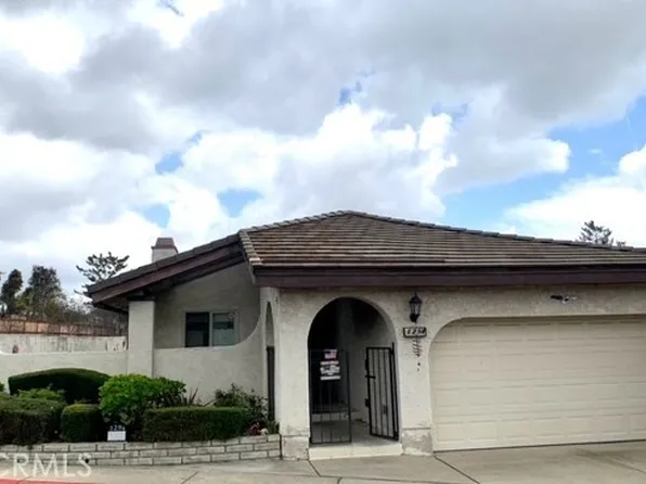 1294 Shadow Cir, Upland, CA 91784
