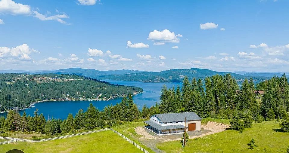 19936 S Providence Ln, Worley, ID 83876 Zillow