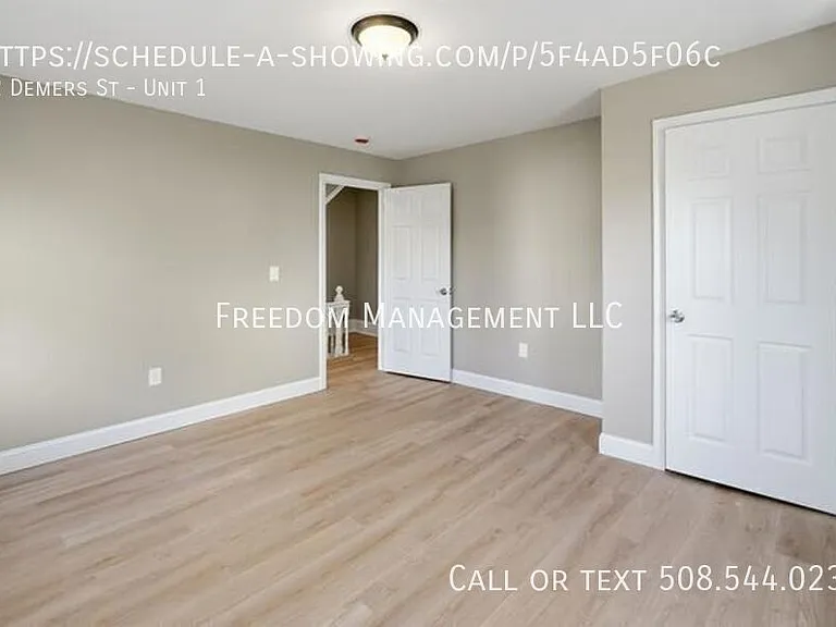 22 Demers St #1 — Photo 6