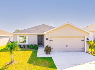 1092 Zion Dr, Haines City, FL 33844