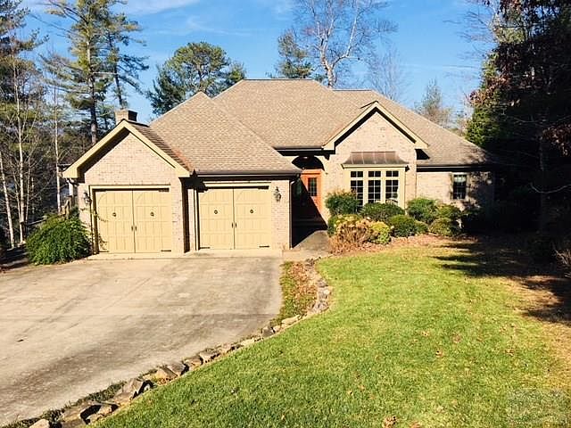 1st image of 5102 Sherbourne Ct