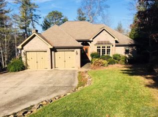 5102 Sherbourne Ct, Morganton, NC 28655