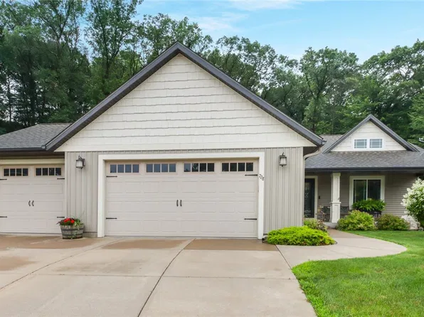 728 Rusty Court, Altoona, WI 54720