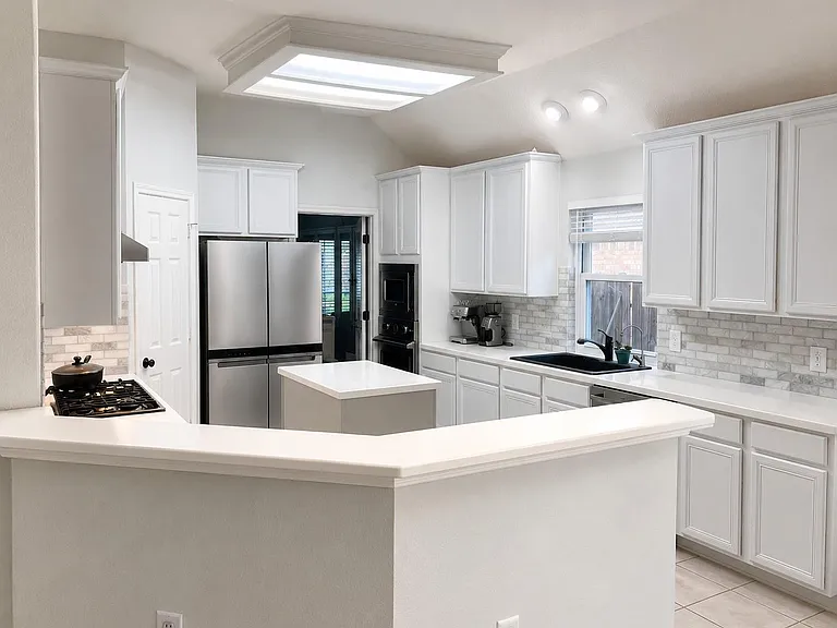 14511 Wadlington Dr — Photo 3