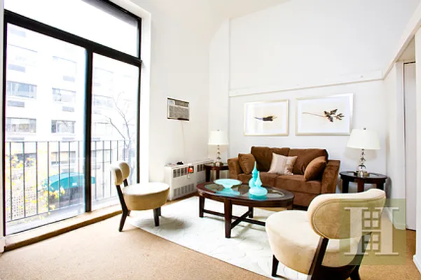 Sold by Halstead Real Estate | media 19