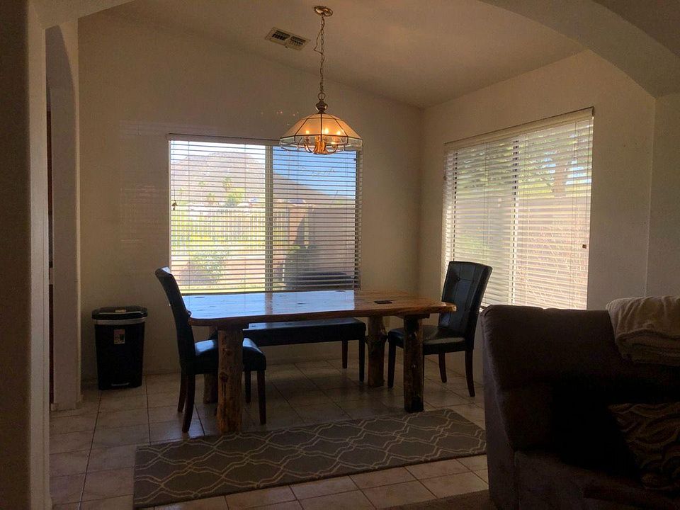 1st image of 5024 W Kristal Way