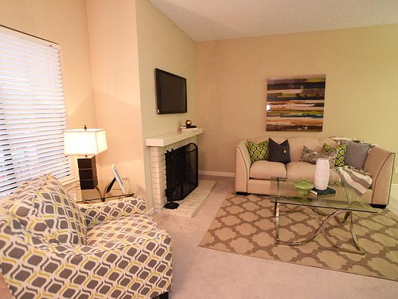4th image of 1901 Miraplaza Ct APT 2