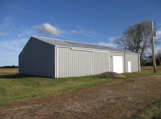 W1440 State Highway 10, Brillion, WI 54110