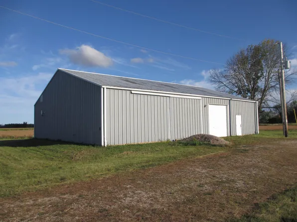 W1440 State Highway 10, Brillion, WI 54110