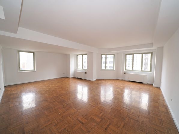 125 E 87th St #15
