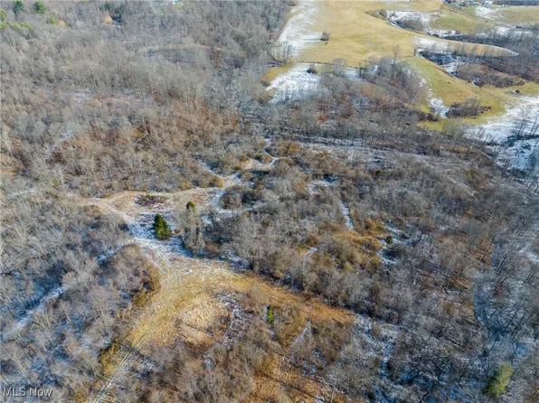 377 State Rte, Malta, OH 43758