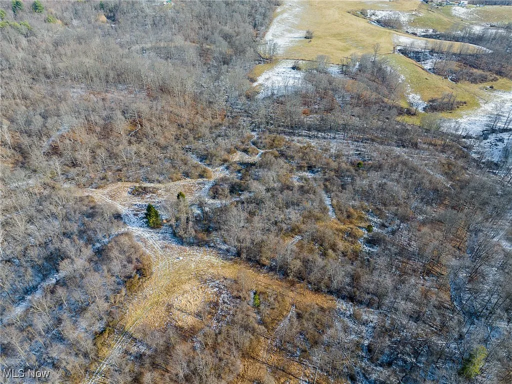 377 State Rte photo 1