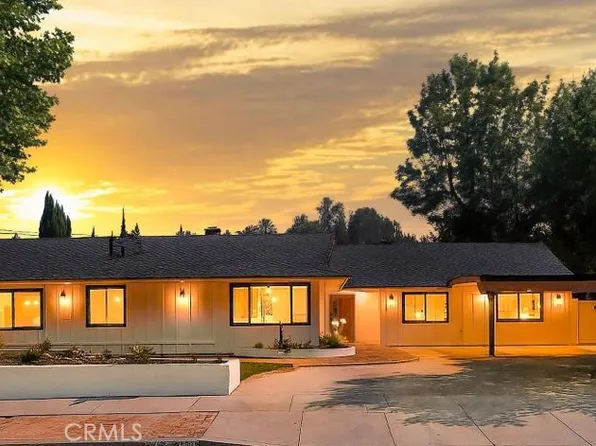 23314 W Windom St, Canoga Park, CA 91304