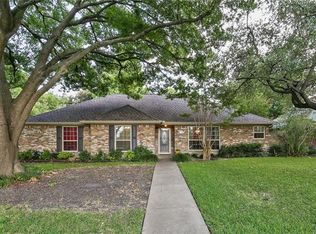 3112 Lynbrook Dr, Plano, TX 75075