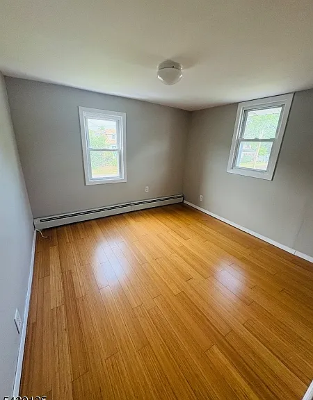 614 Main St — Photo 11