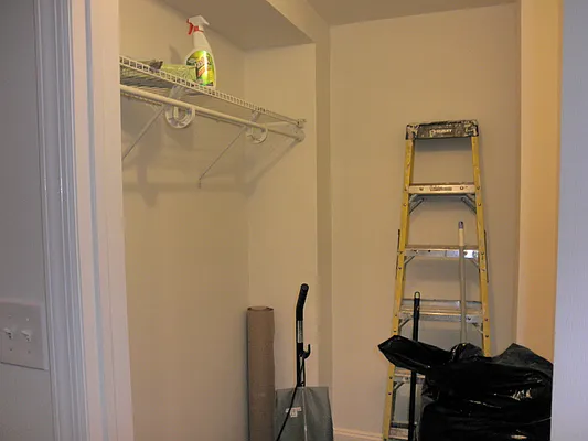 Rented by RV Realty | media 28