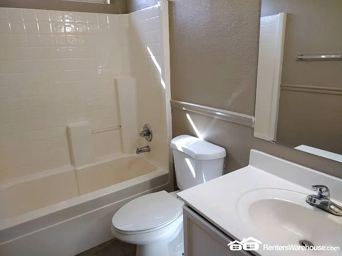 10721 E Emerald Ave — Photo 16
